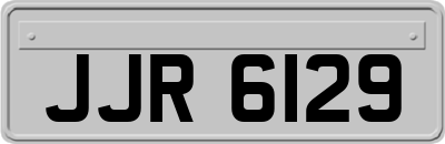 JJR6129