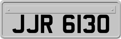 JJR6130
