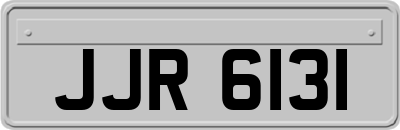 JJR6131