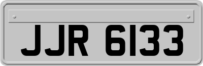 JJR6133
