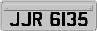 JJR6135