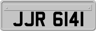 JJR6141