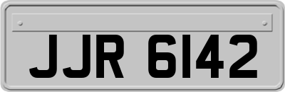 JJR6142