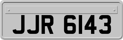 JJR6143
