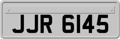 JJR6145