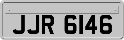 JJR6146