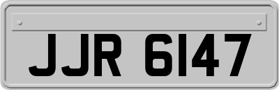 JJR6147