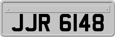 JJR6148