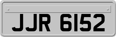 JJR6152
