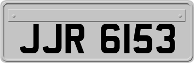 JJR6153