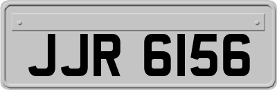 JJR6156