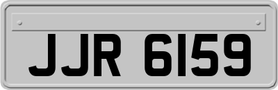 JJR6159