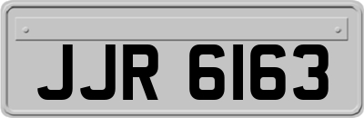 JJR6163