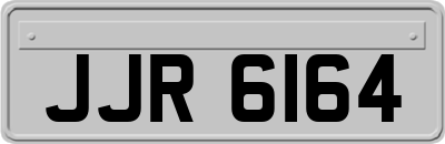 JJR6164