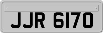 JJR6170