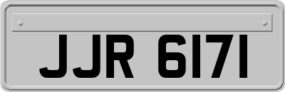 JJR6171
