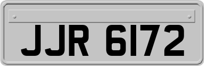 JJR6172