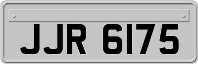 JJR6175