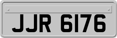 JJR6176