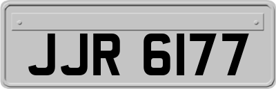 JJR6177