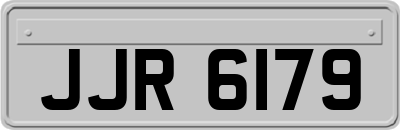 JJR6179