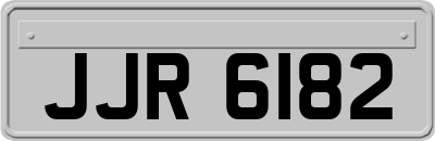 JJR6182