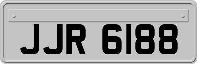 JJR6188
