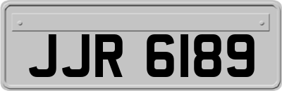 JJR6189