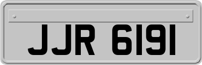 JJR6191