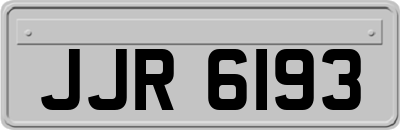 JJR6193