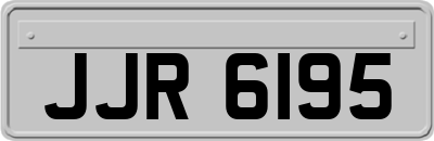 JJR6195