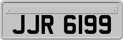 JJR6199