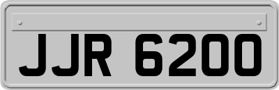 JJR6200