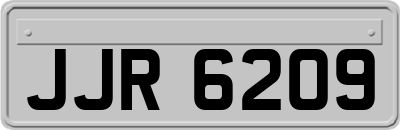 JJR6209