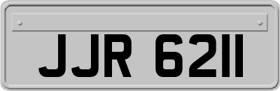 JJR6211
