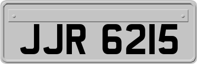 JJR6215