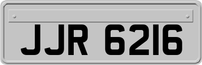 JJR6216