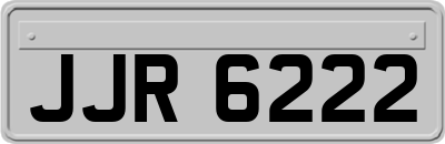 JJR6222