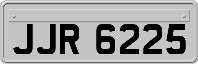 JJR6225