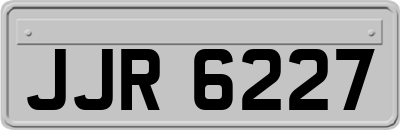 JJR6227