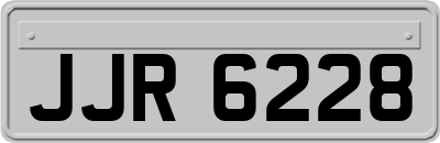 JJR6228