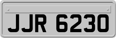 JJR6230