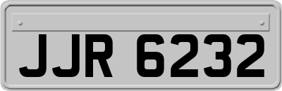 JJR6232