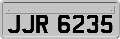 JJR6235