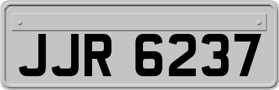 JJR6237
