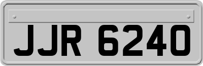 JJR6240
