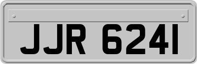 JJR6241