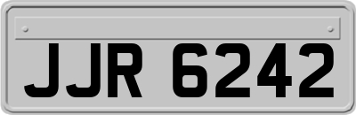 JJR6242