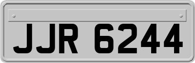 JJR6244