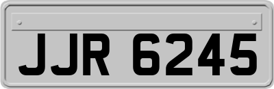 JJR6245